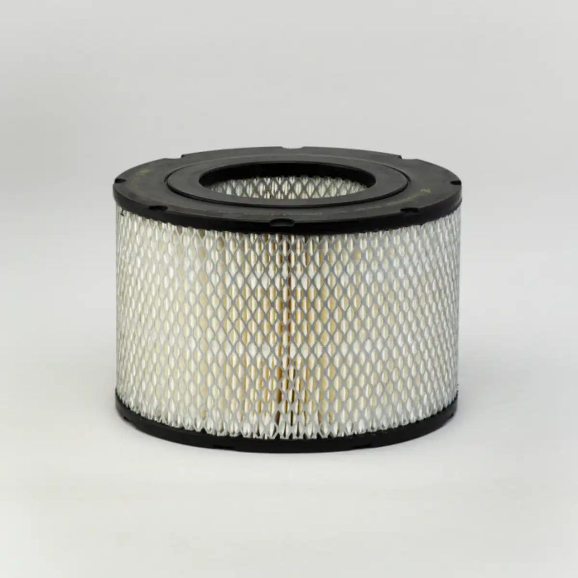 Picture of Filter, Air, Toyota L/C 70 & 80 Series