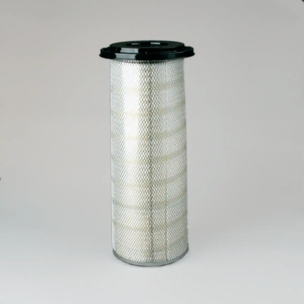 Picture of Filter, Air, Suit Mack