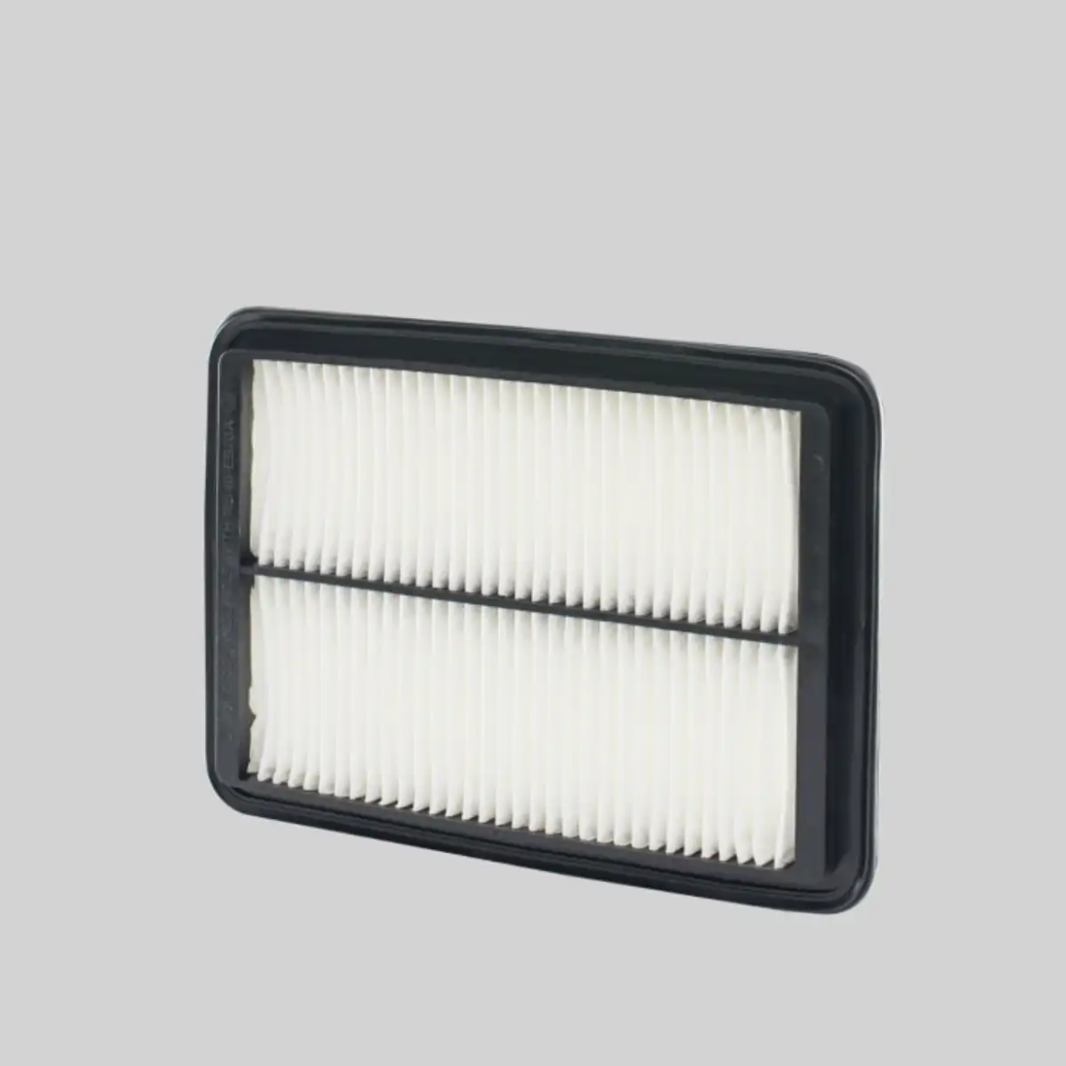 Picture of Filter, Air, Suit Navara