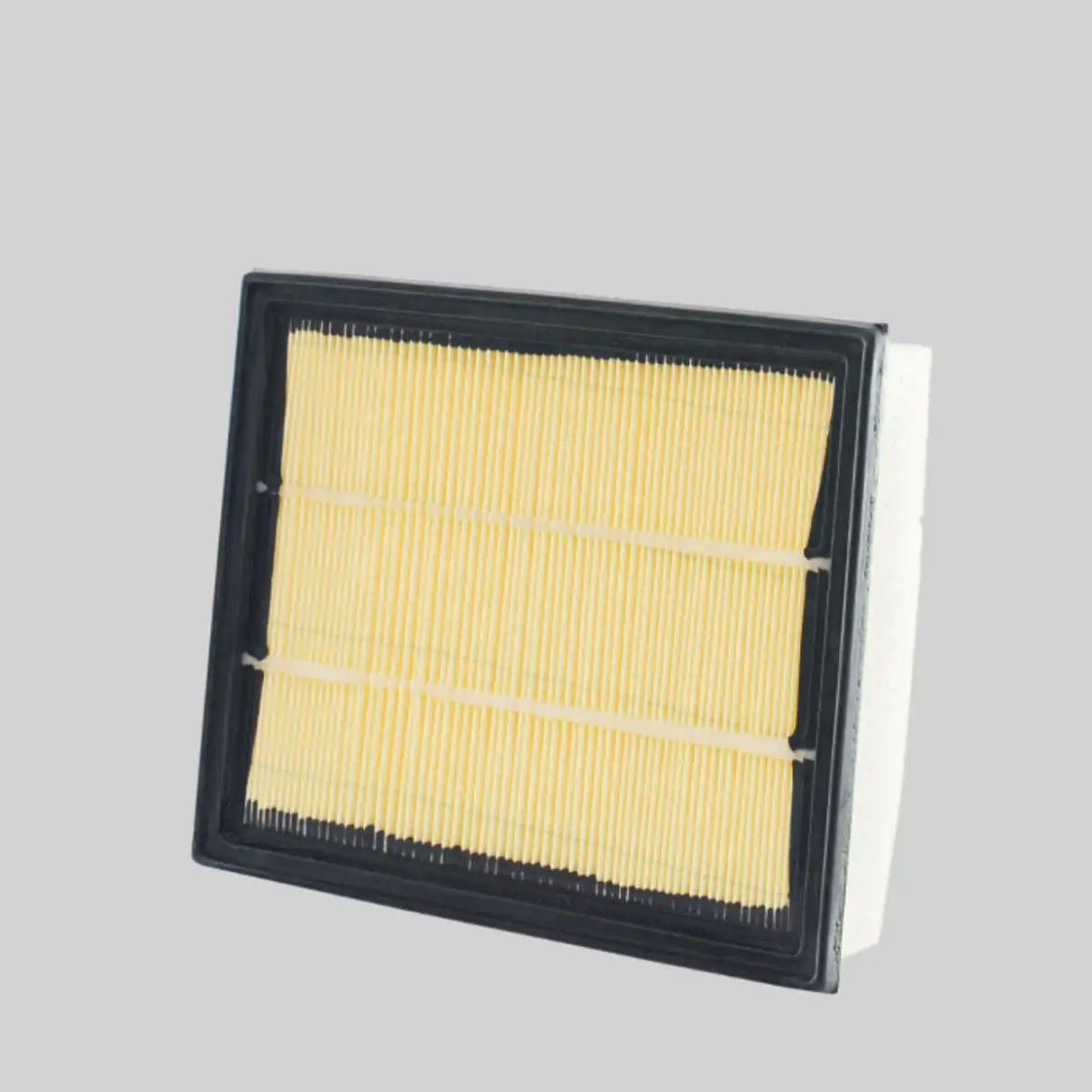 Picture of Filter, Air, Panel, Engine, Suit RC Colorado, RA Rodeo & Isuzu D-Max (4JJ1 ENGINE 2008-2012)