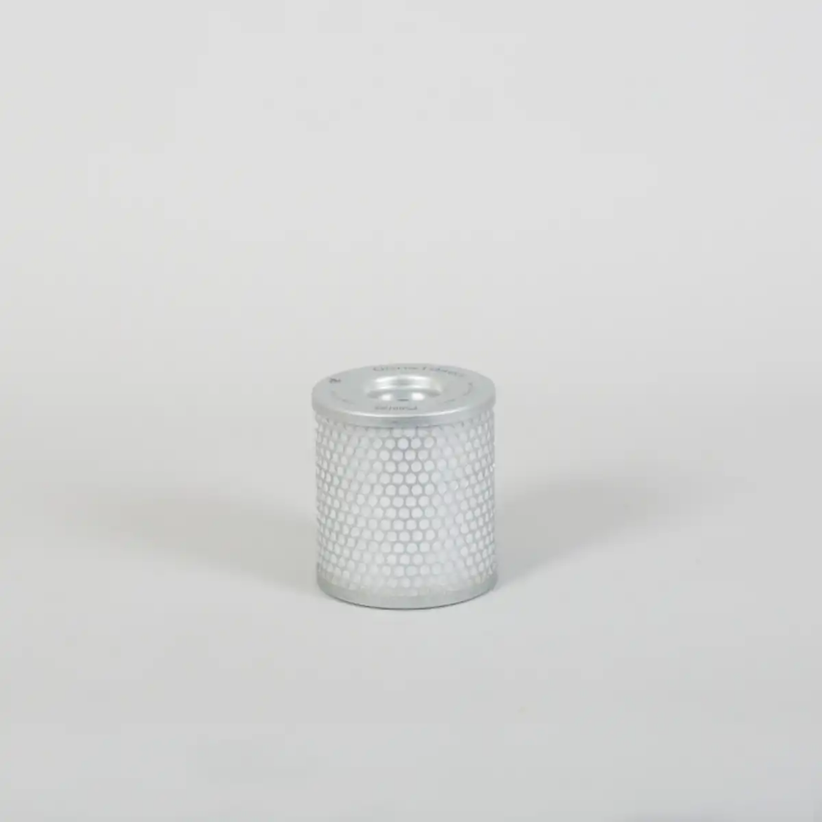 Picture of Filter, Air, Suit Yanmar Generator
