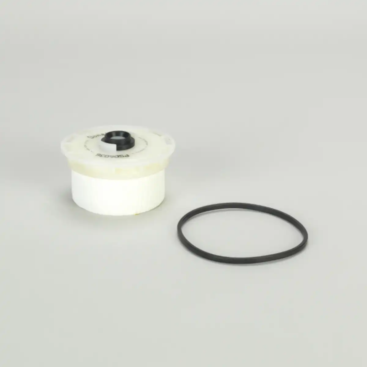 Picture of Filter, Fuel Cartridge, Suit Toyota 70/200 series V8 CHECK YEAR MODEL