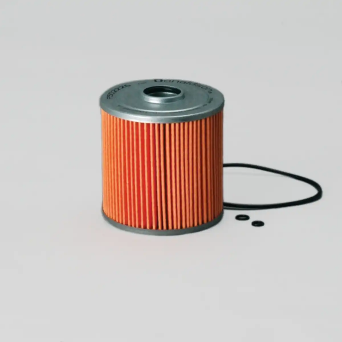 Picture of Filter, Fuel, Cartridge