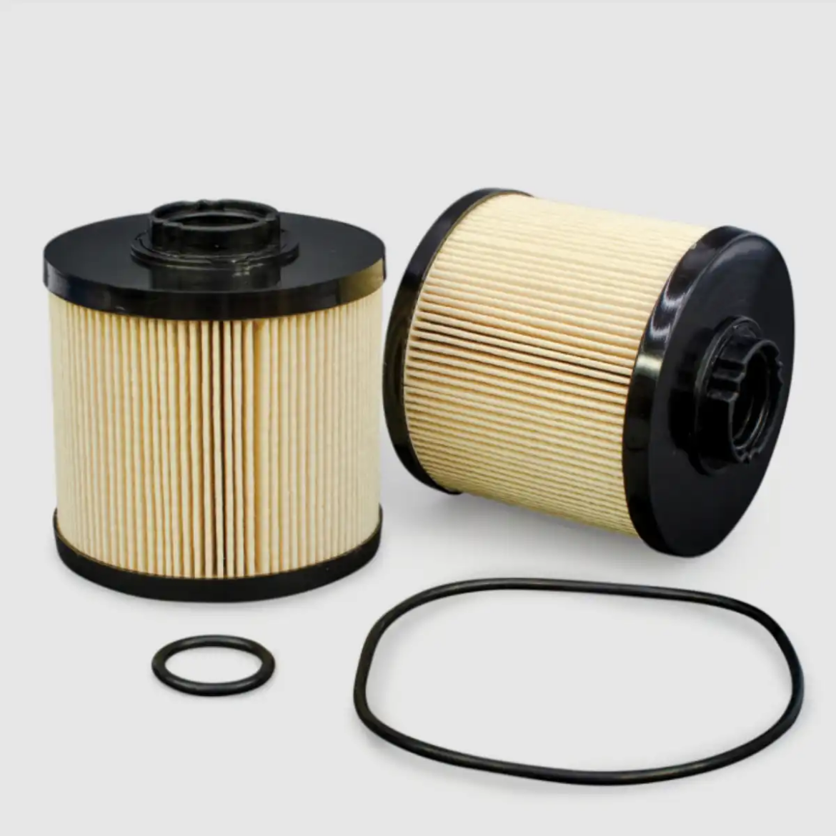 Picture of Filter, Fuel, Cartridge