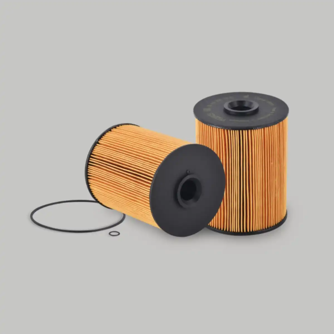 Picture of Filter, Fuel, Cartridge