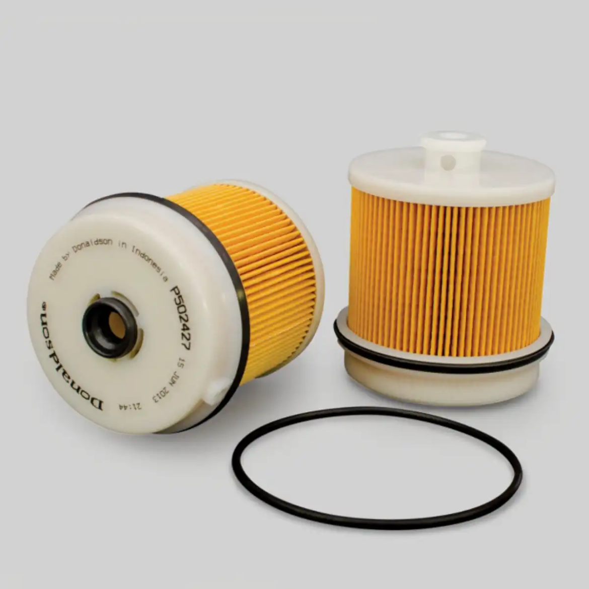 Picture of Filter, Fuel, Cartridge