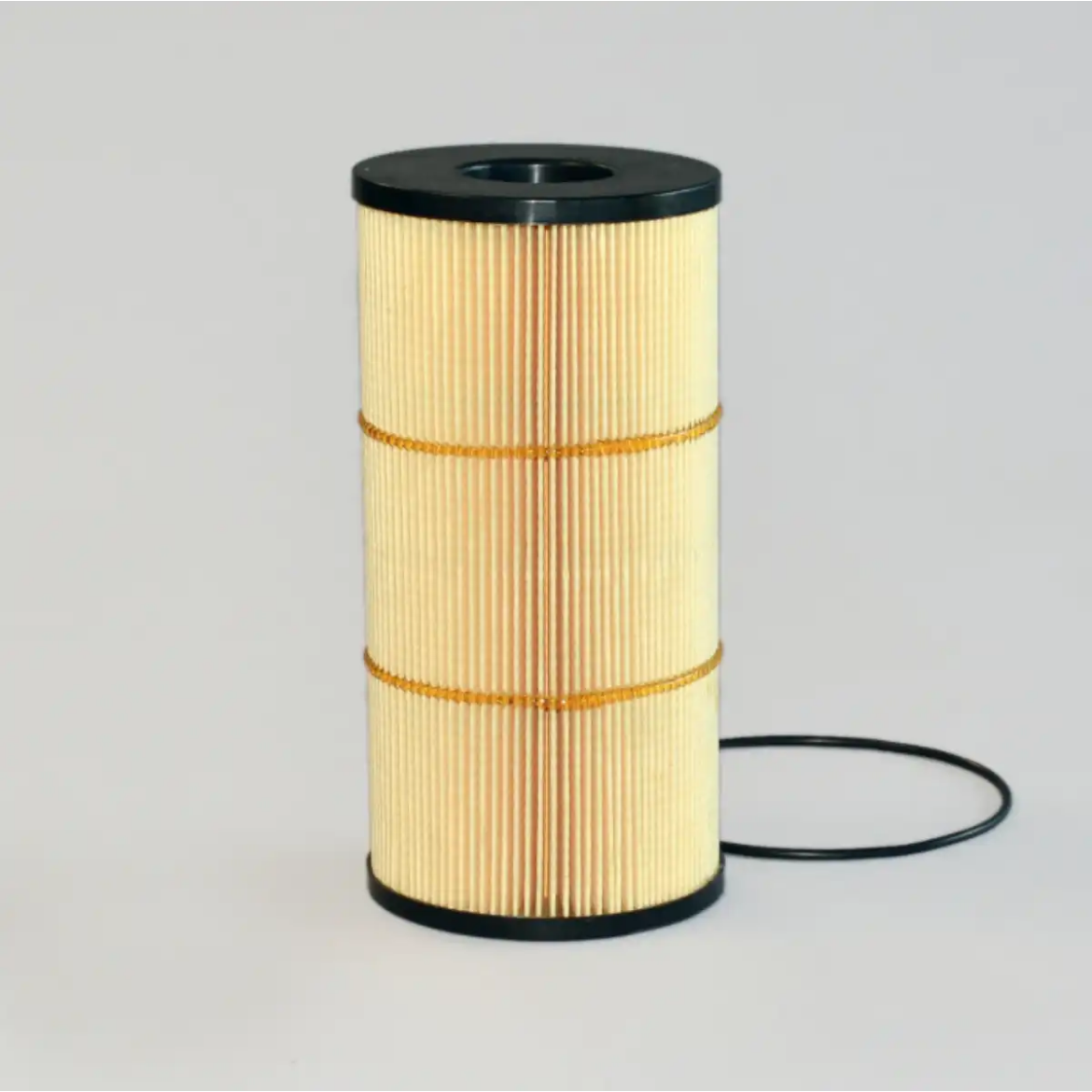 Picture of Filter, Fuel, Cartridge