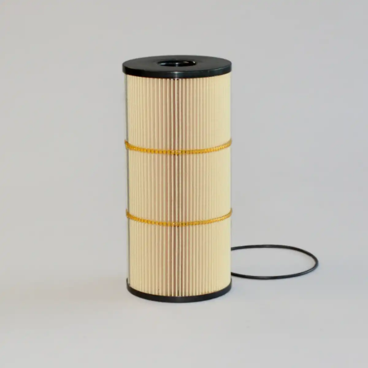 Picture of Filter, Fuel, Cartridge