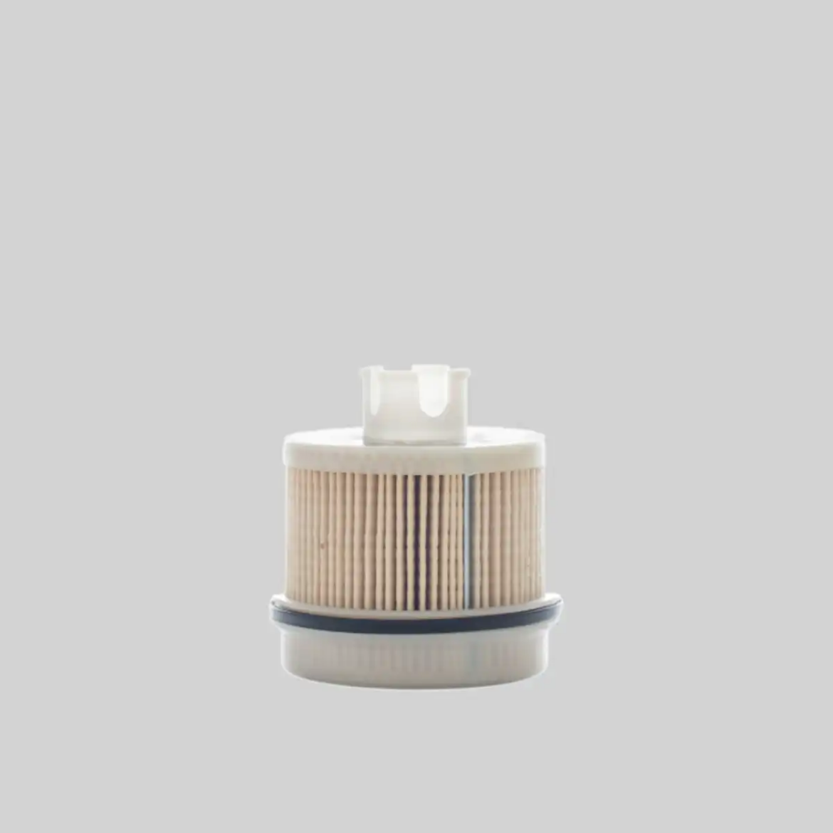 Picture of Filter, Fuel, Cartridge