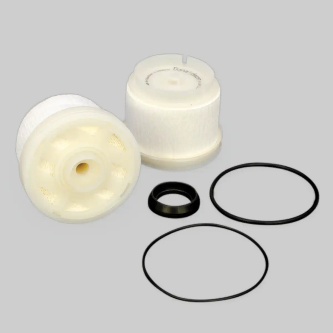 Picture of Filter, Fuel, Cartridge (Alt. P506093)