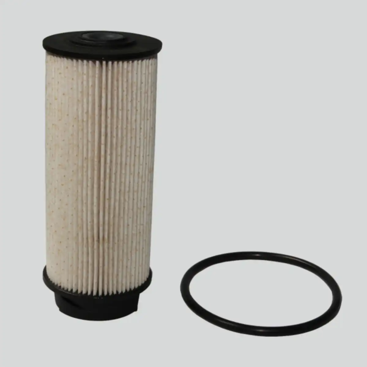 Picture of Filter, Fuel, Cartridge