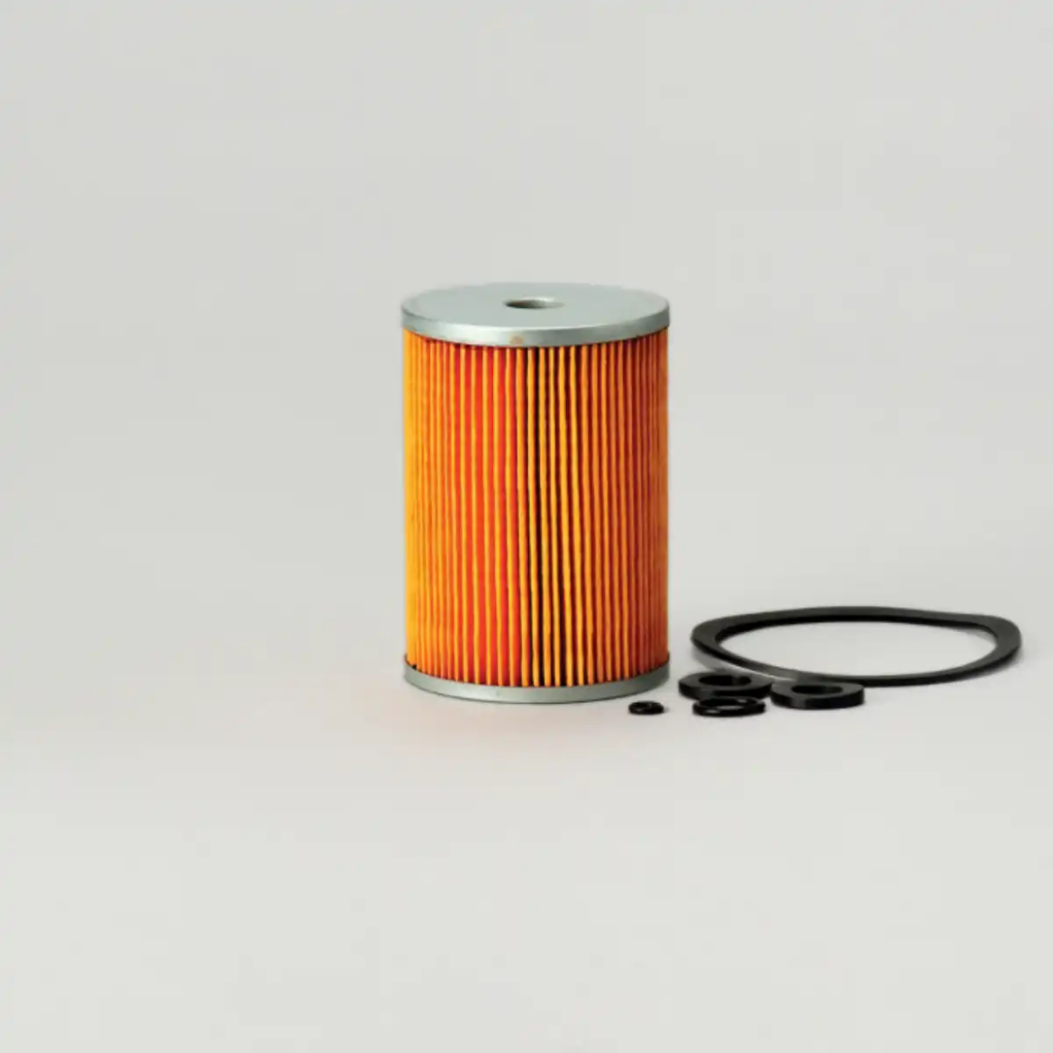 Picture of Filter, Fuel, Cartridge