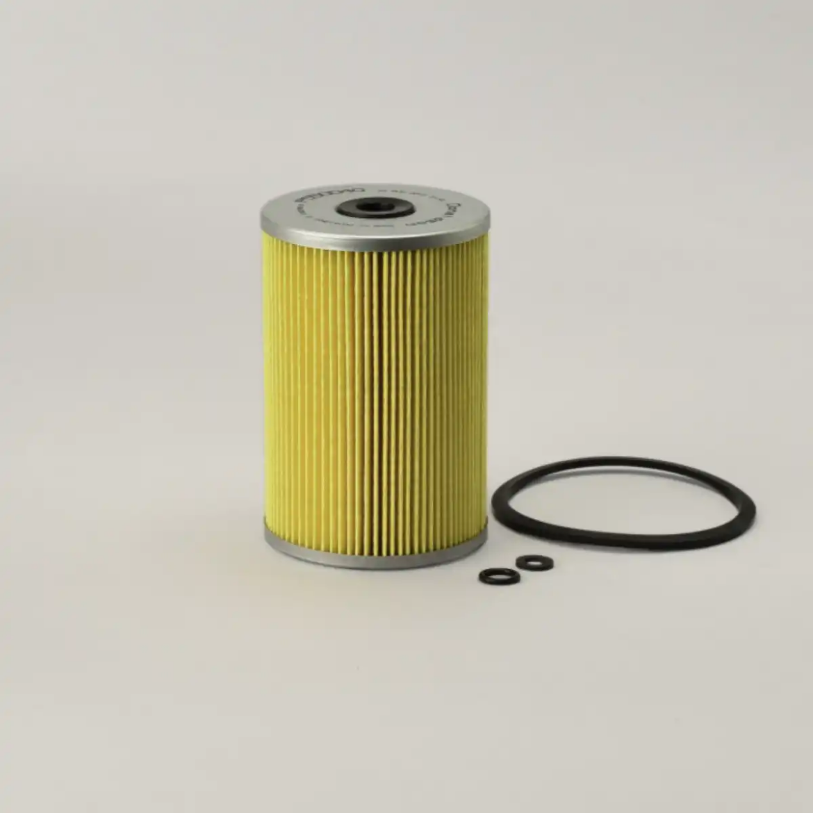 Picture of Filter, Fuel, Cartridge