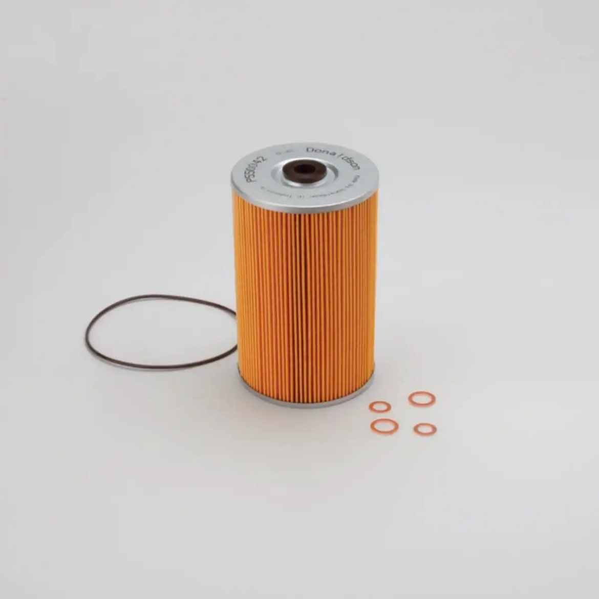 Picture of Filter, Fuel, Cartridge