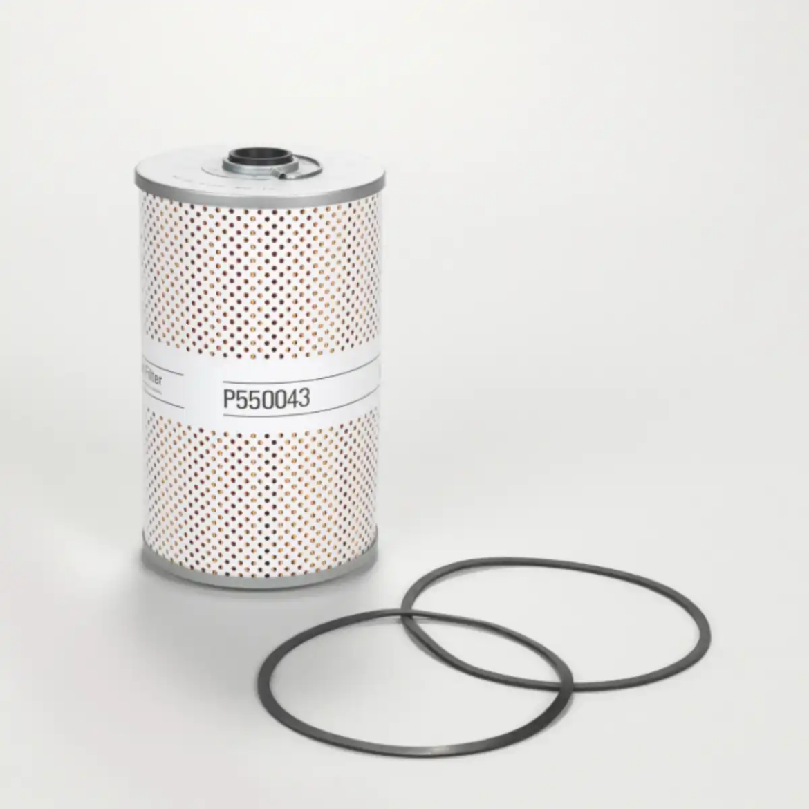 Picture of Filter, Fuel, Cartridge