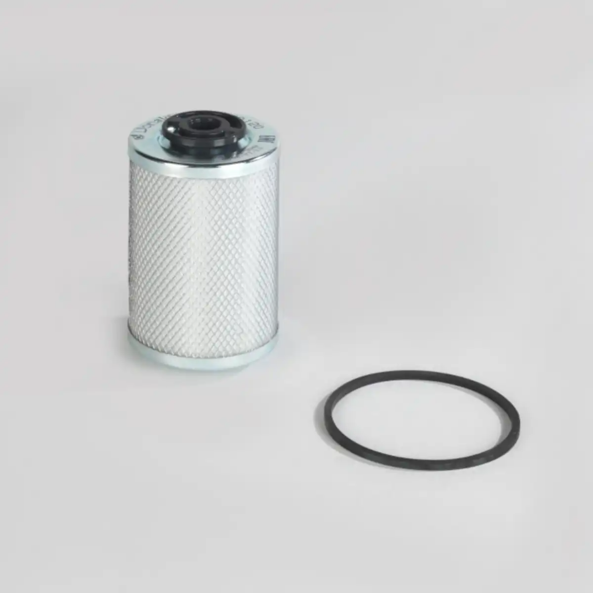 Picture of Filter, Fuel, Cartridge