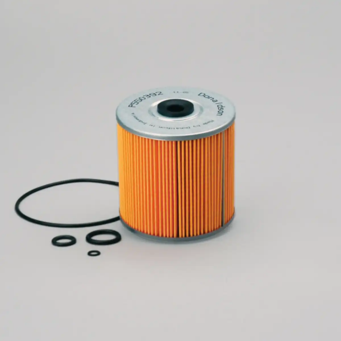 Picture of Filter, Fuel, Cartridge