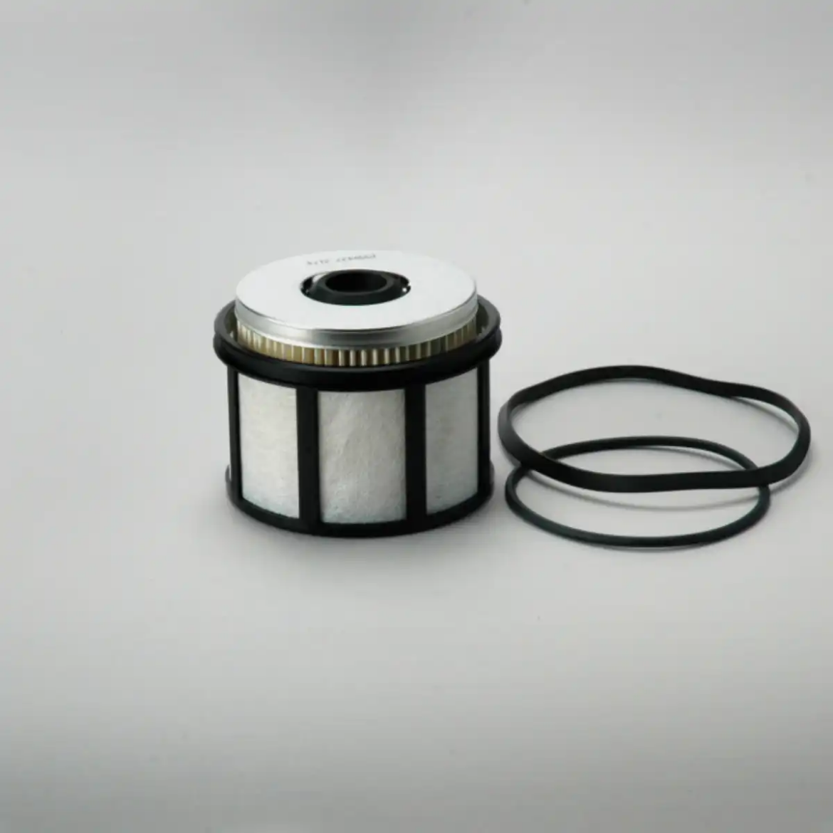 Picture of Filter, Fuel, Cartridge
