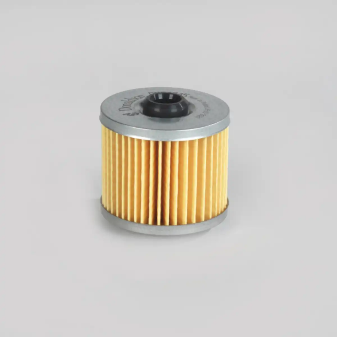 Picture of Filter, Fuel, Cartridge