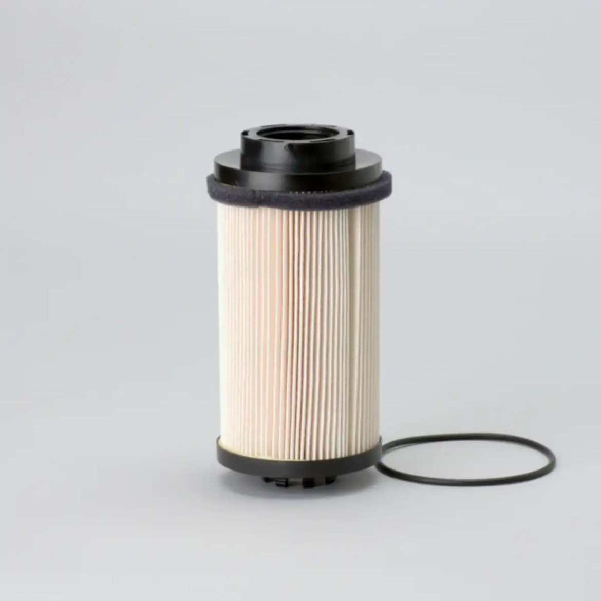 Picture of Filter, Fuel, Cartridge