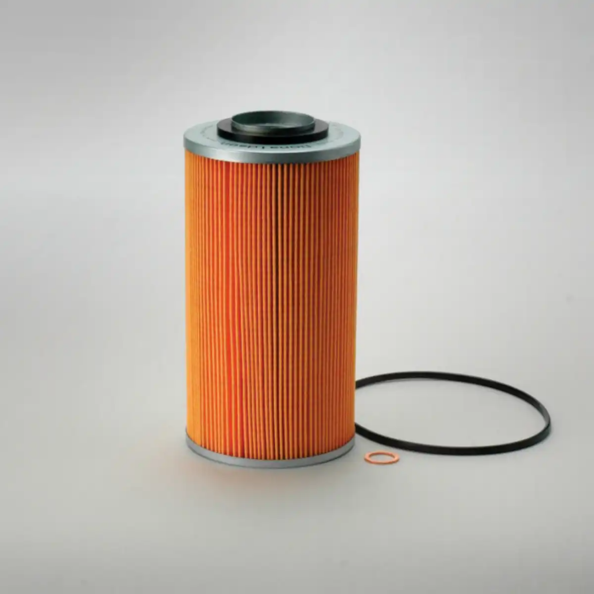 Picture of Filter, Fuel, Cartridge