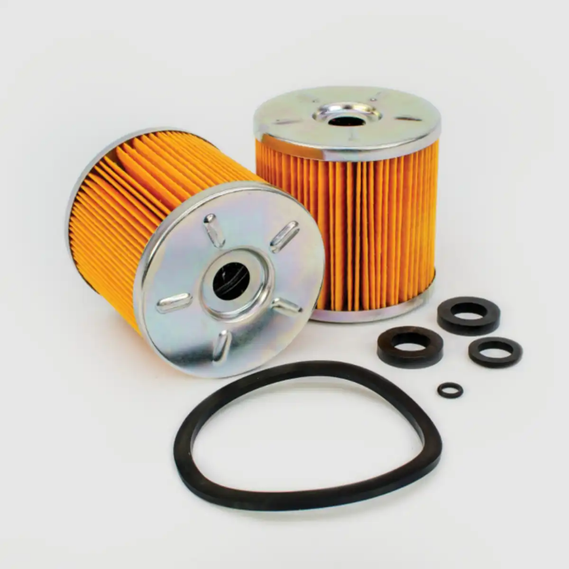 Picture of Filter, Fuel, Cartridge