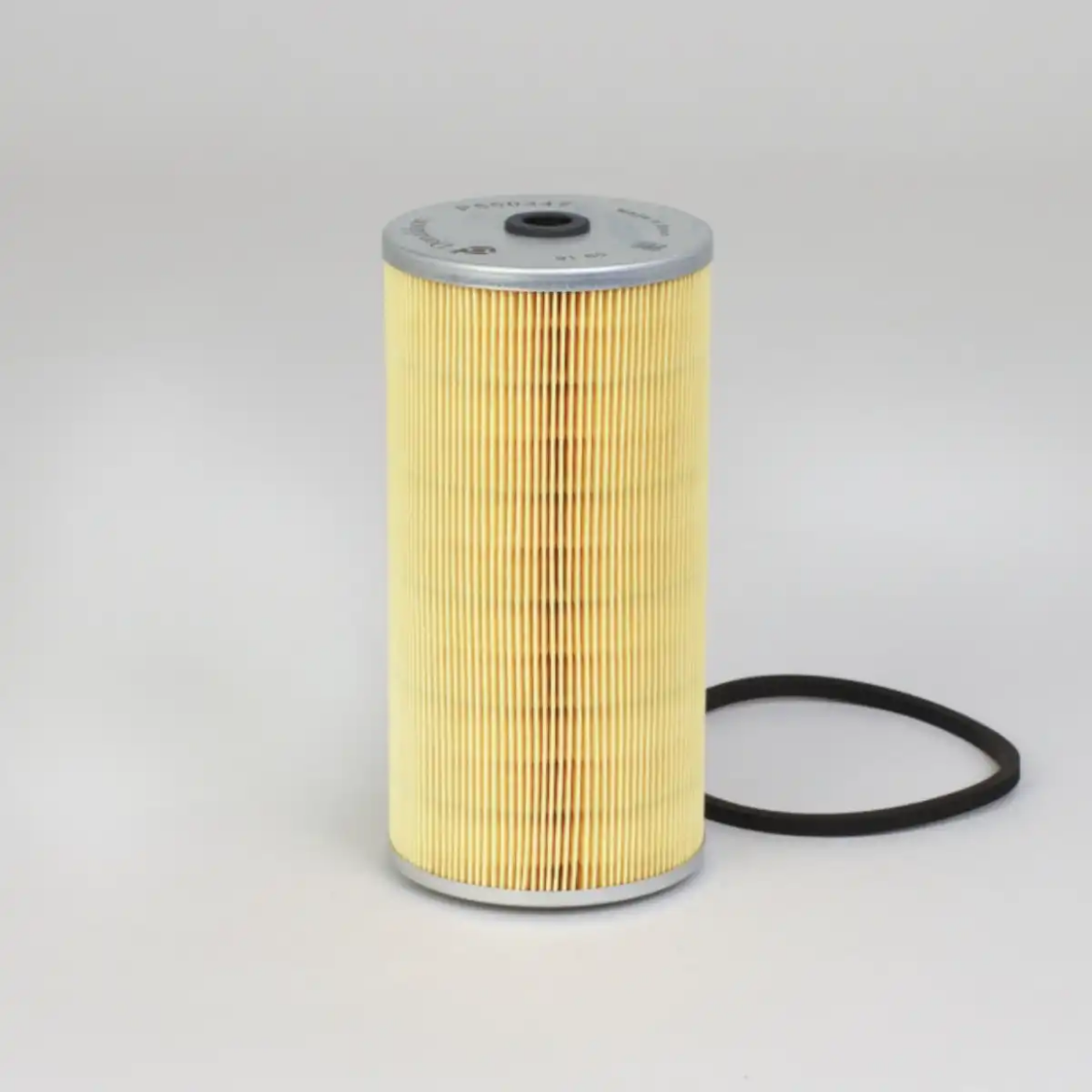 Picture of Filter, Fuel, Cartridge (Baldwin PF312 )
