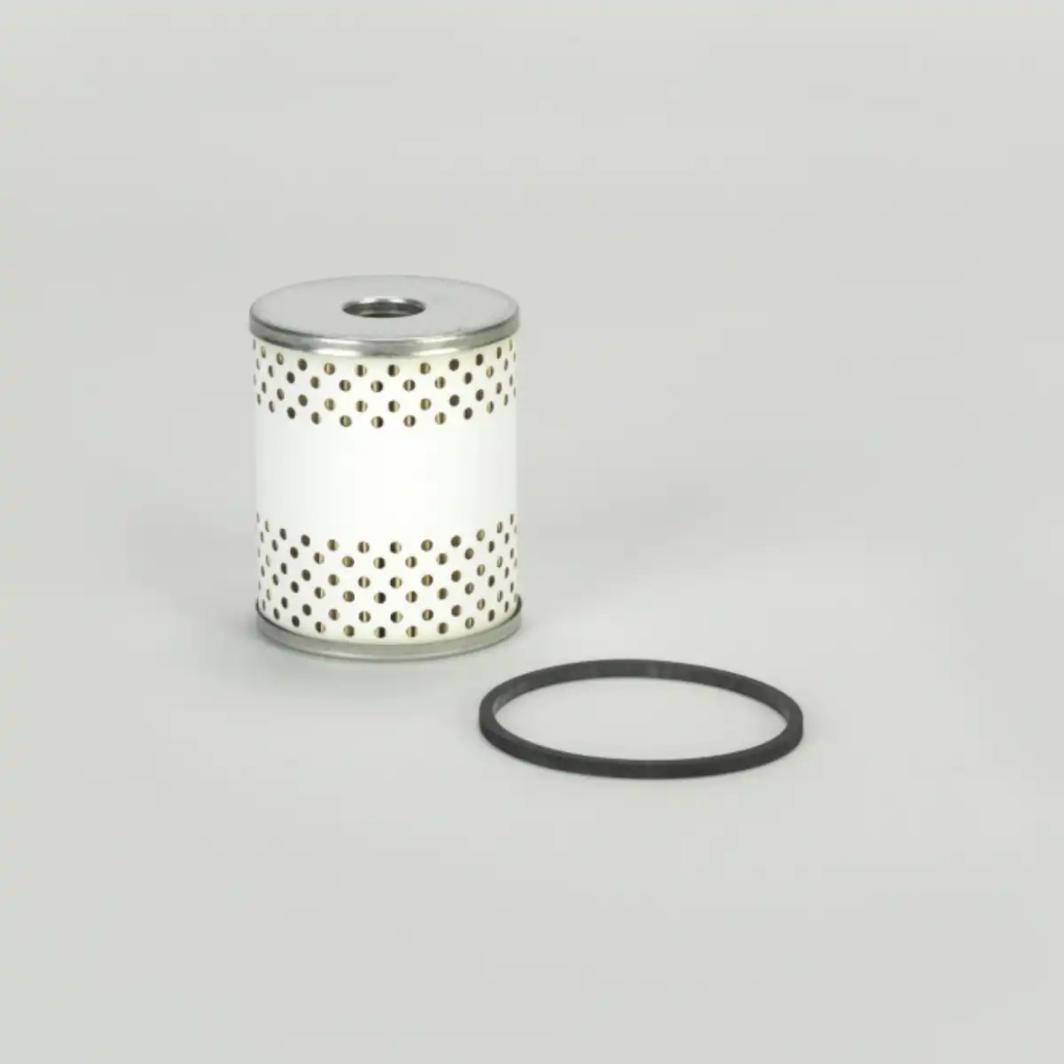 Picture of Filter, Fuel, Cartridge, (Bareco 1850450M1)