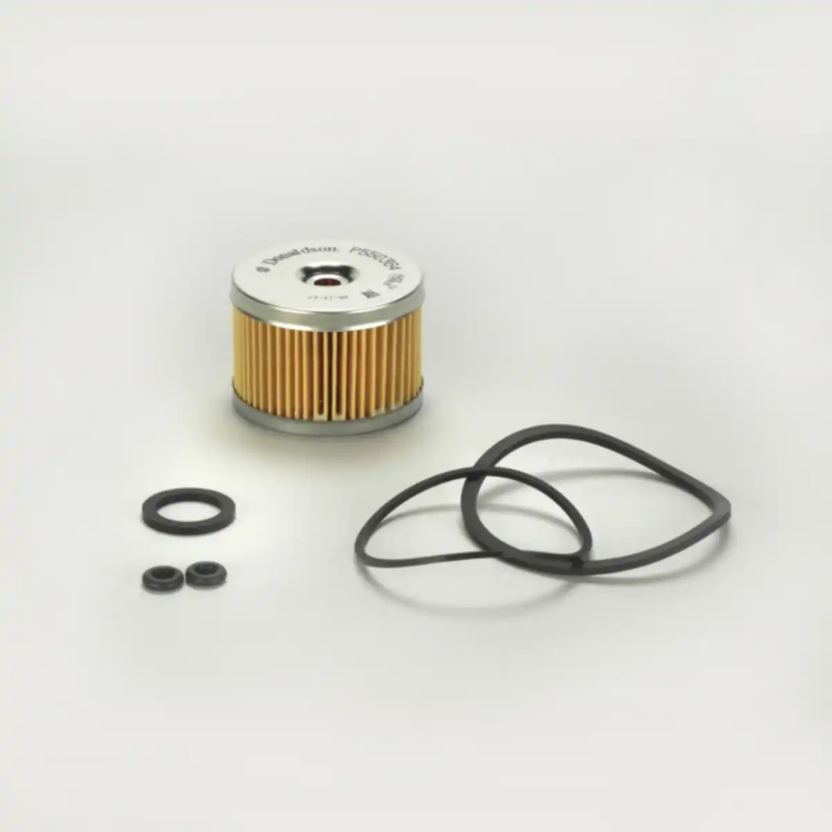 Picture of Filter, Fuel, Cartridge, (PF847)