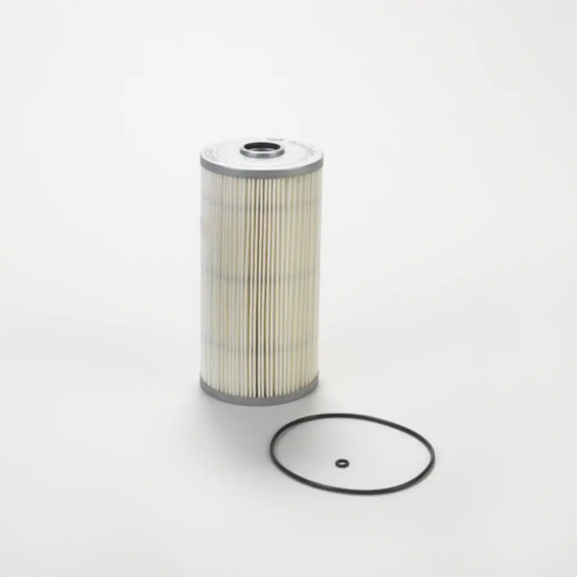 Picture of Filter, Fuel, Cartridge
