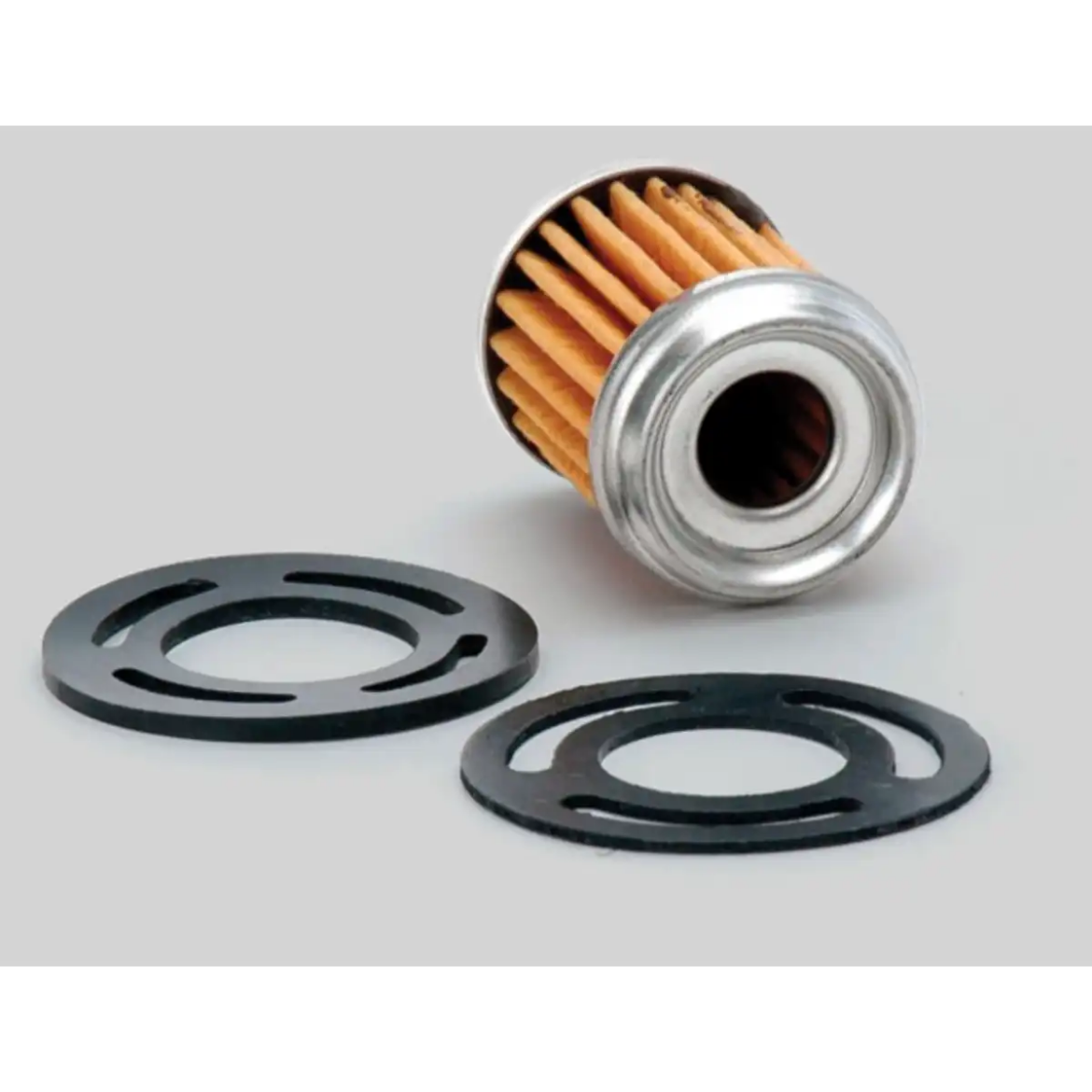 Picture of Filter, Fuel, Cartridge, IHC
