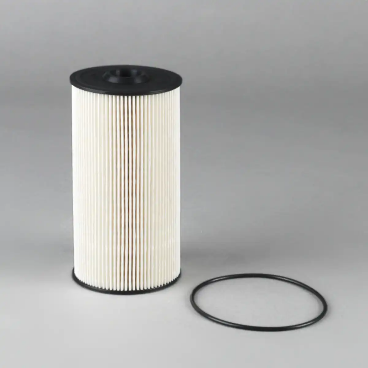 Picture of Filter, Fuel, Cartridge, Suit Isuzu