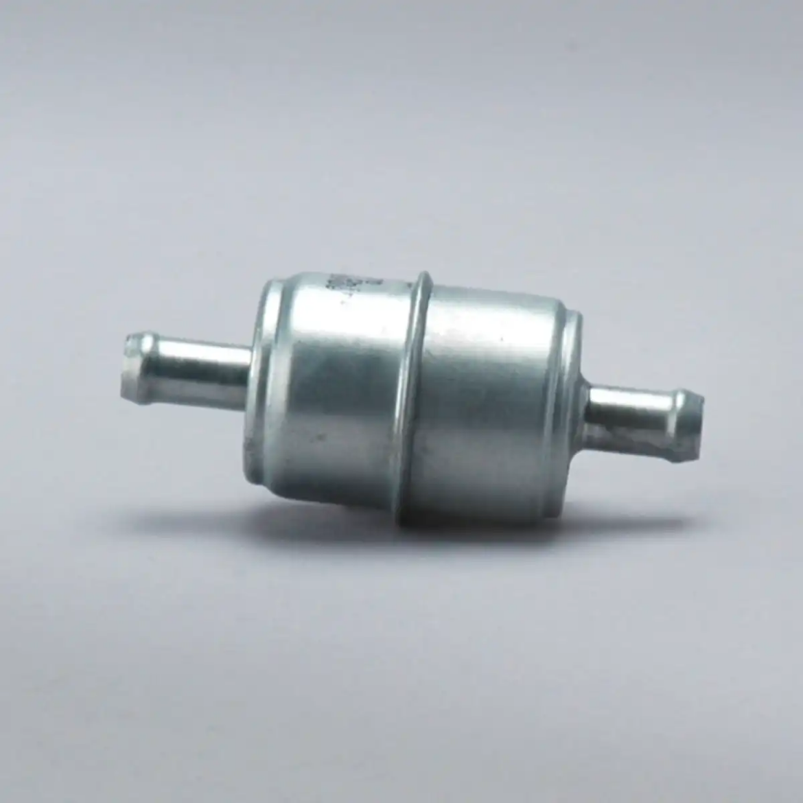 Picture of Filter, Fuel, In-Line, 1/2" Barbs, 150 micron
