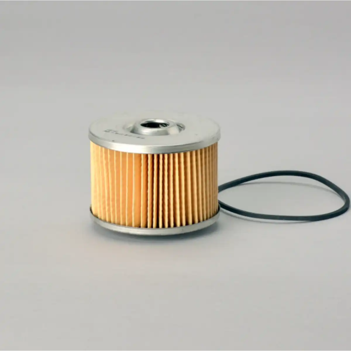 Picture of Filter, Fuel, Primary
