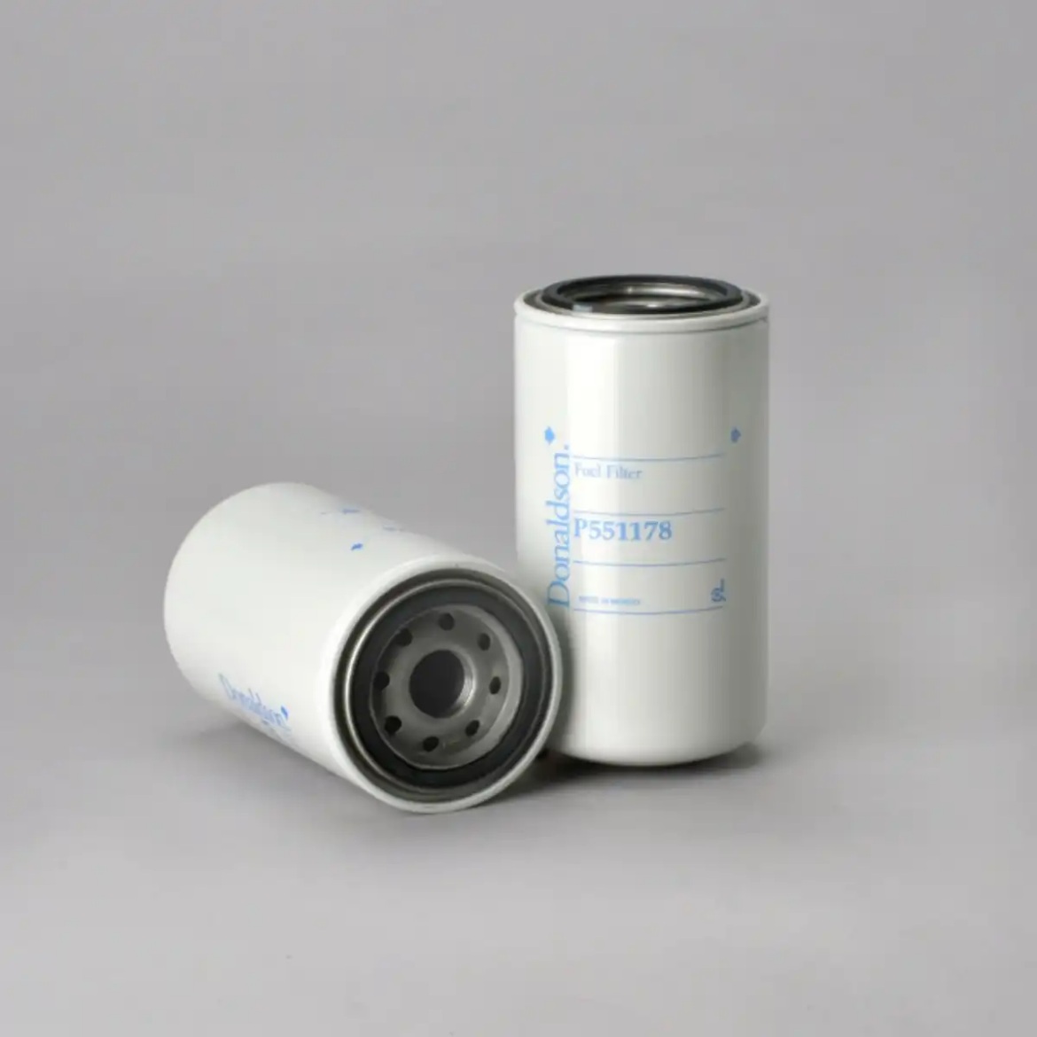 Picture of Filter, Fuel, Primary