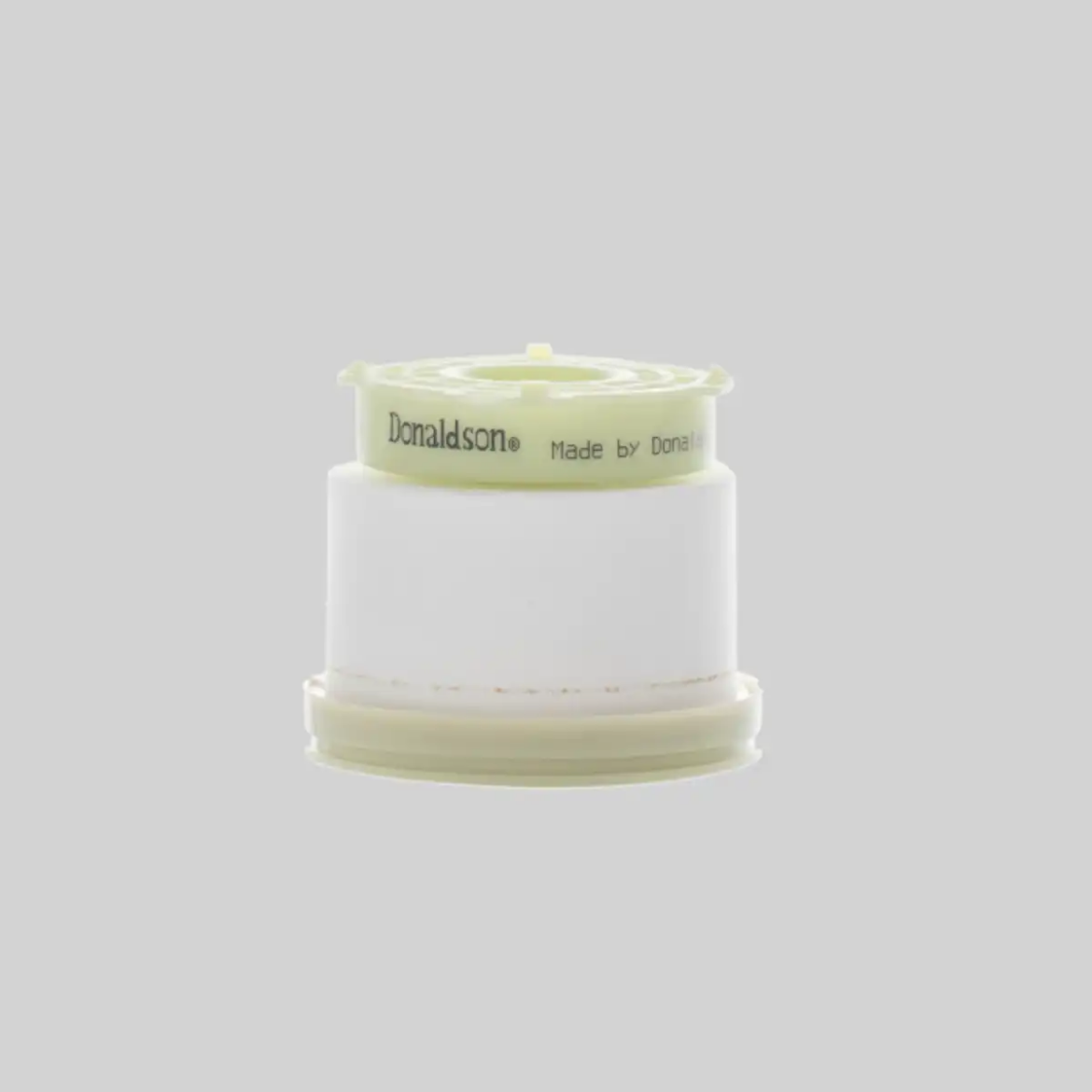 Picture of Filter, Fuel, Cartridge (High Efficiency version of P505973)