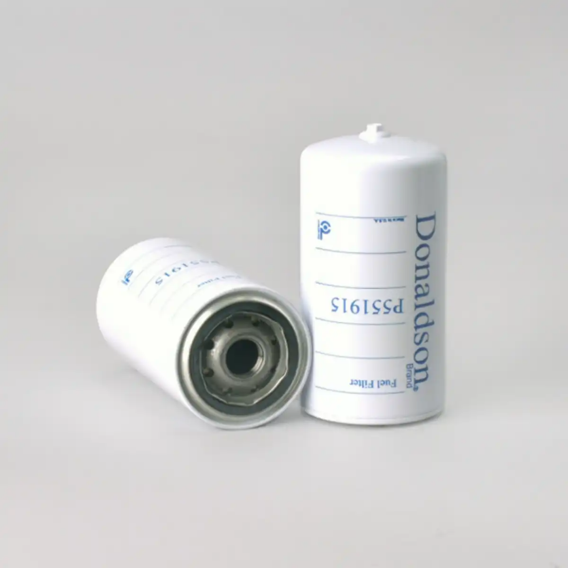 Picture of Filter, Fuel, Spin-On, 1-12 UNF (BF915)