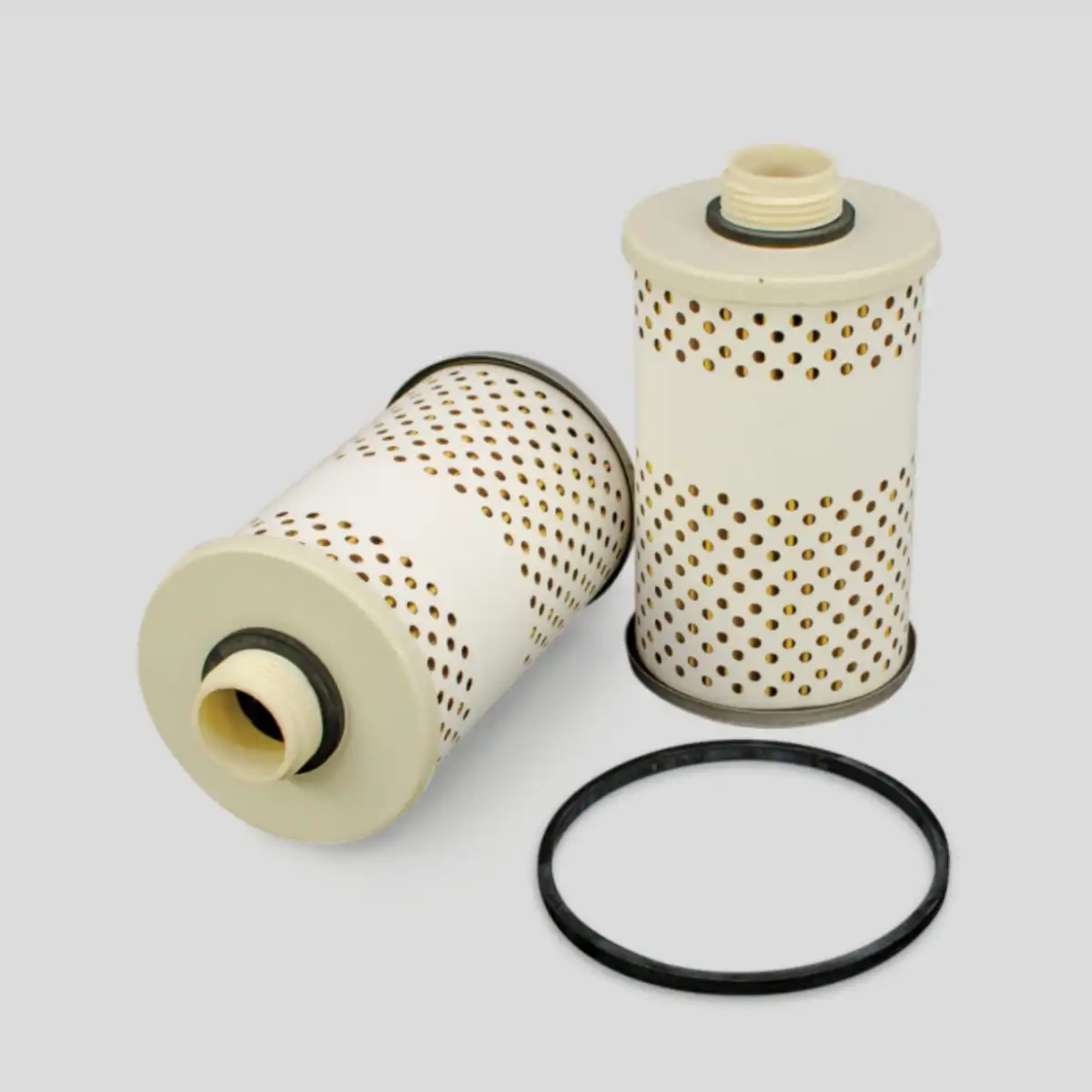 Picture of Filter, Fuel, Tank Storage, (FF246, PF10, HA7S, NS20, P550674)