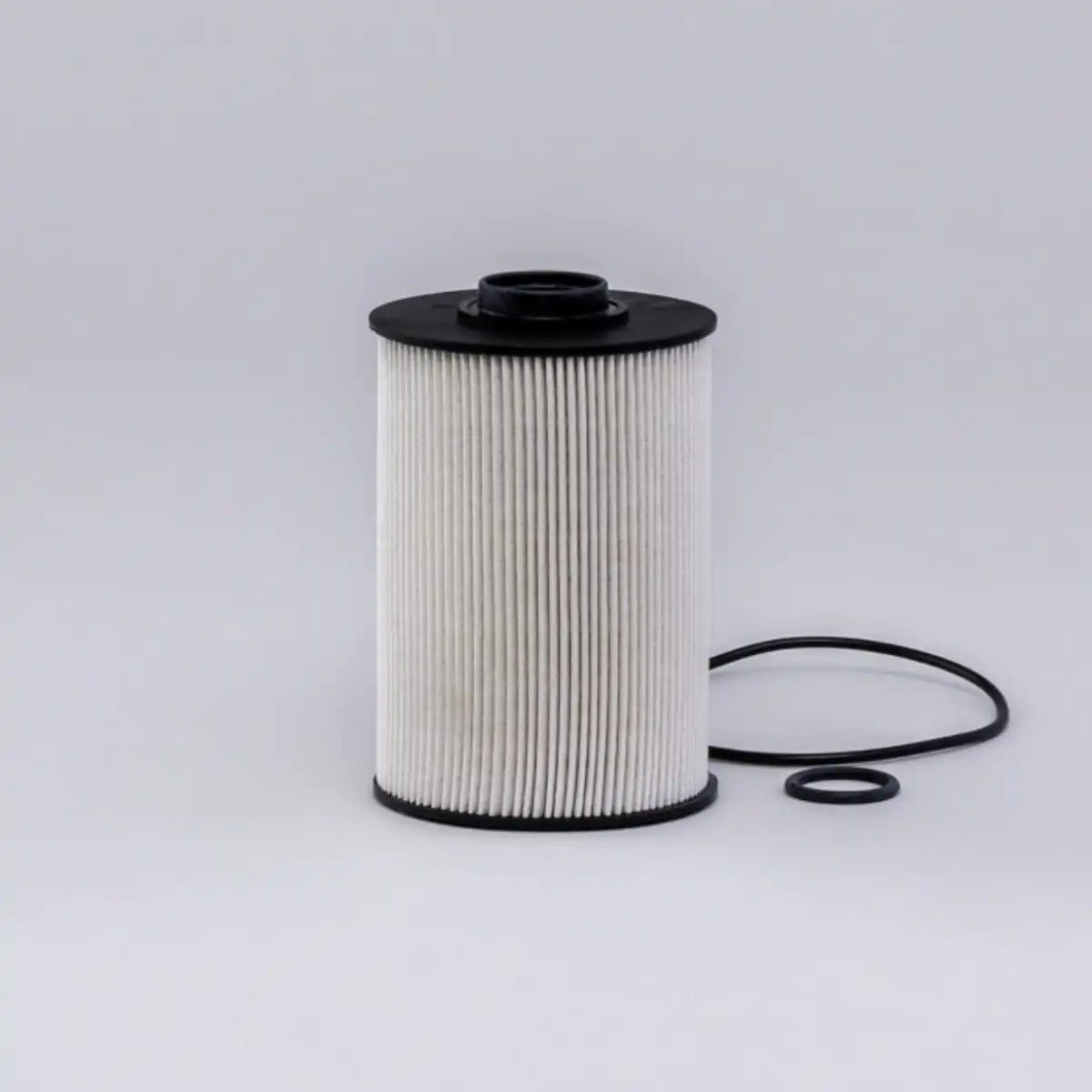 Picture of Filter, Fuel/Water Separator, Cartridge