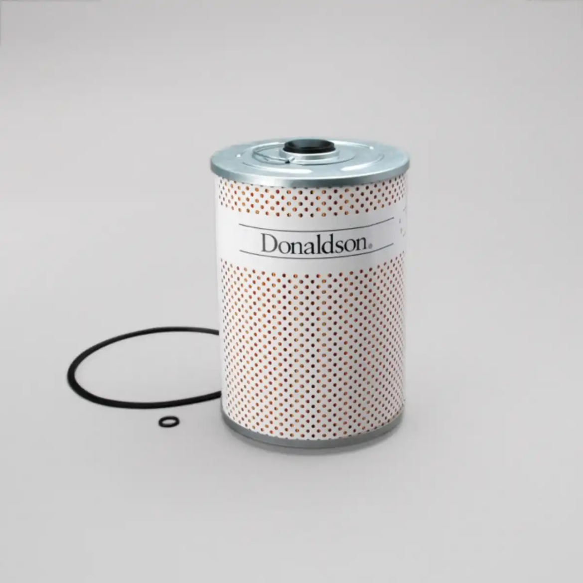 Picture of Filter, Fuel/Water Separator, Cartridge