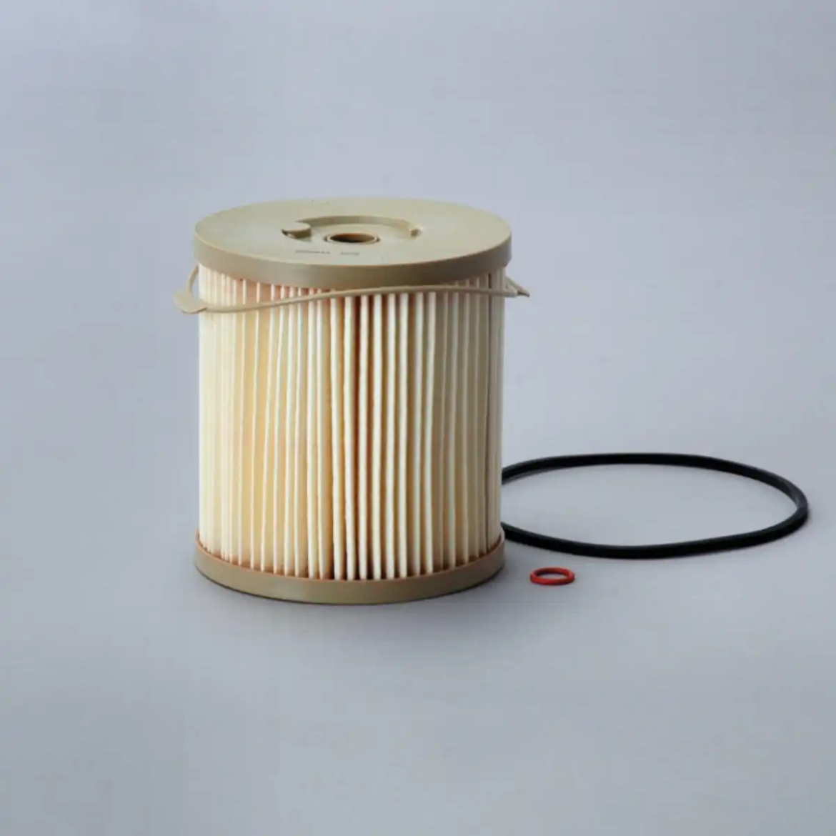 Picture of Filter, Fuel/Water Separator, Cartridge