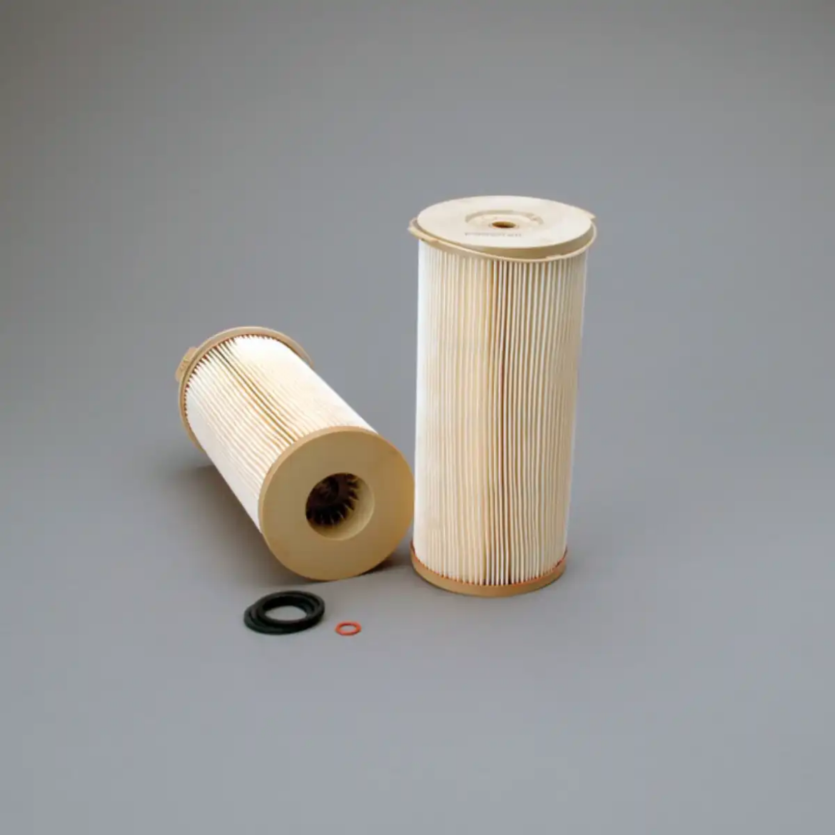 Picture of Filter, Fuel/Water Separator, Cartridge, (Racor 2020TM)