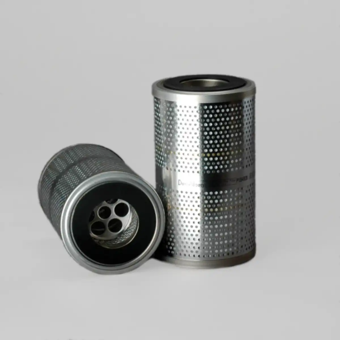 Picture of Filter, Hydraulic, Cartridge