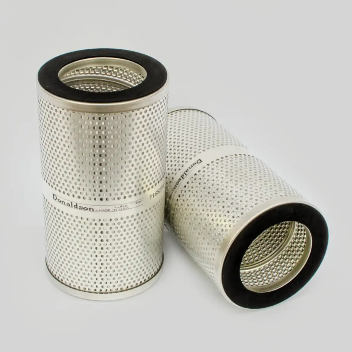 Picture of Filter, Hydraulic, Cartridge, Transmission