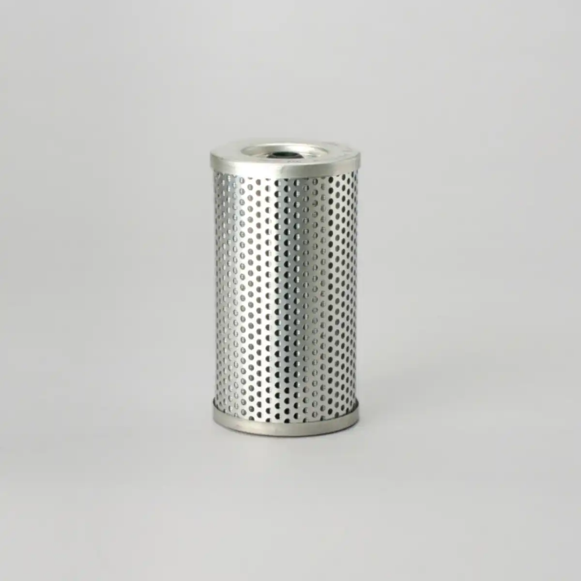 Picture of Filter, Hydraulic, Cartridge