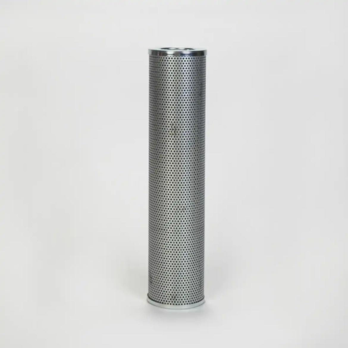Picture of Filter, Hydraulic, Cartridge