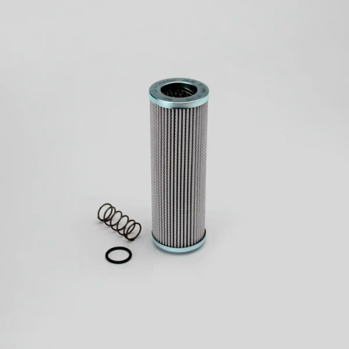 Picture of Filter, Hydraulic, Cartridge, Suit Terex Skid Steer