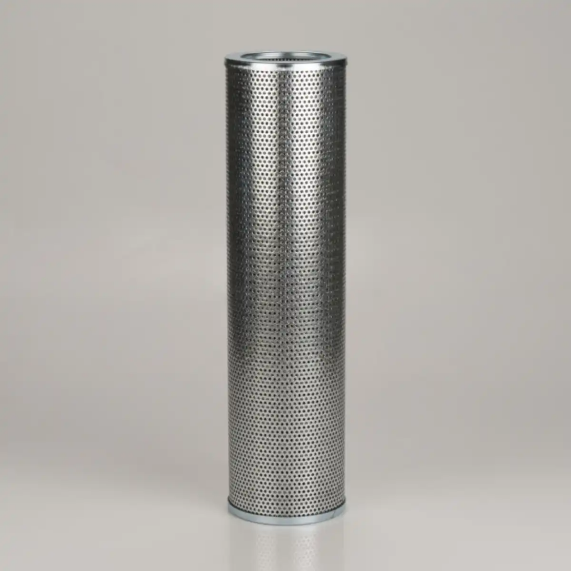 Picture of Filter, Hydraulic, Cartridge