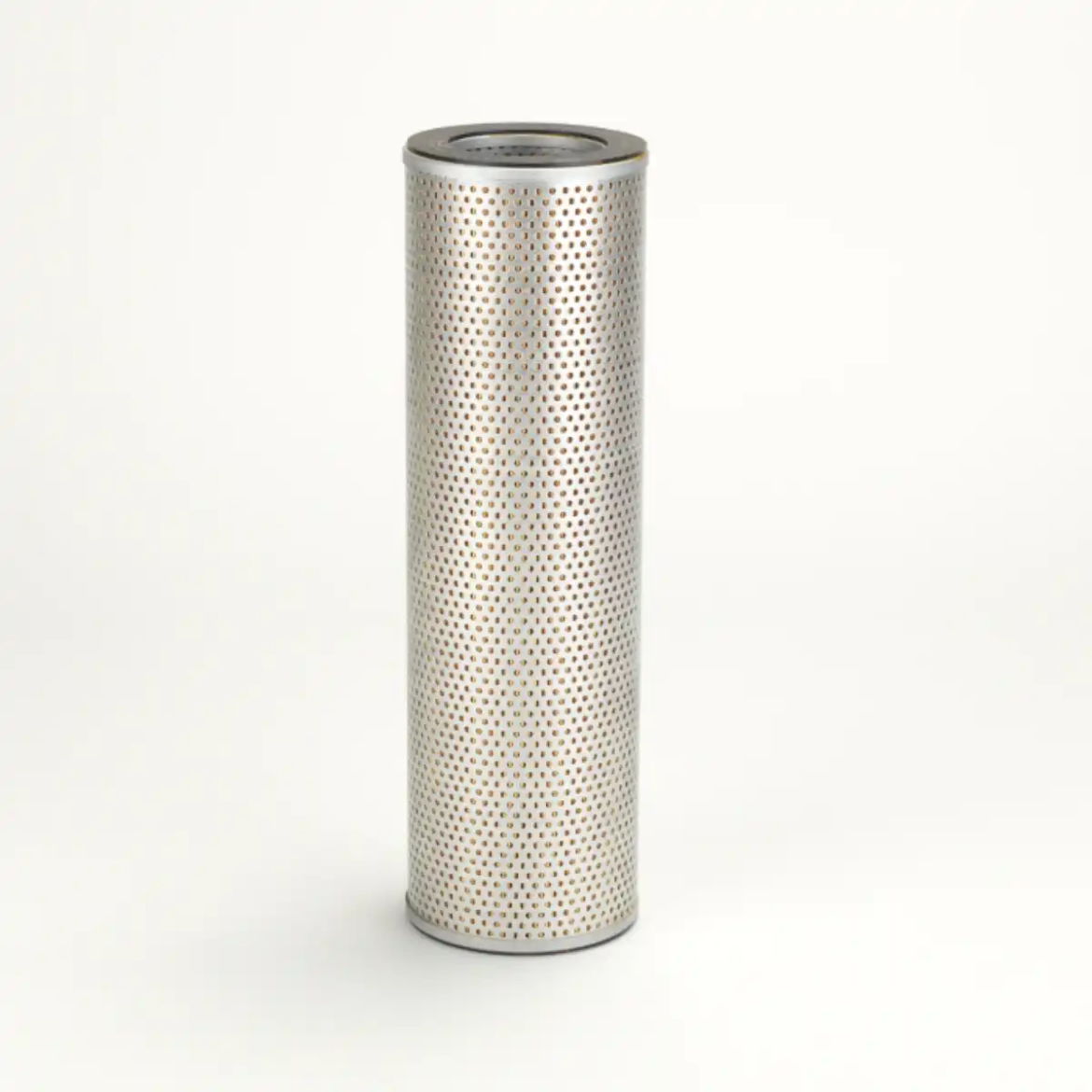 Picture of Filter, Hydraulic, Cartridge