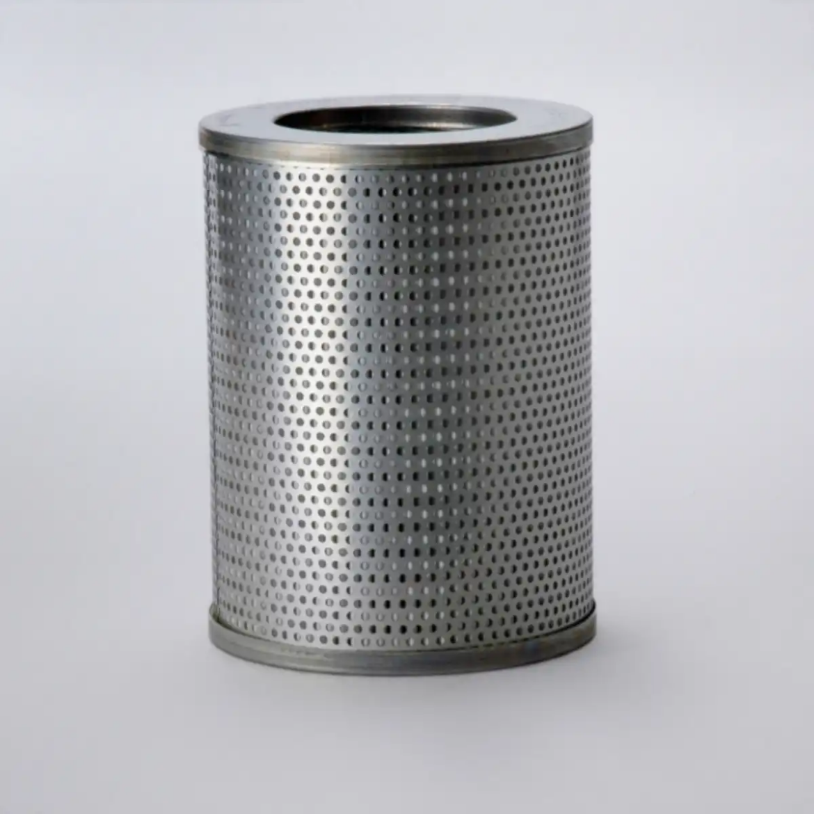Picture of Filter, Hydraulic, Cartridge,  Suit Komatsu